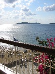 Hotel Esperides 4 stele, Insula Skiathos, Grecia