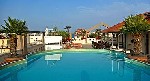 Hotel Europe 3 stele, Paralia, Grecia
