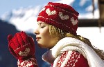 Hotel Eva Village 4 stele, Saalbach, Austria