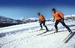 Hotel Eva Village 4 stele, Saalbach, Austria