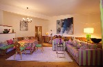 Hotel Eva Village 4 stele, Saalbach, Austria