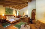 Hotel Eva Village 4 stele, Saalbach, Austria