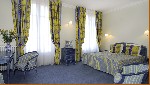 Hotel Excelsior Nice 3 stele, Nisa, Franta