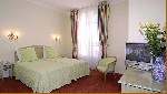Hotel Excelsior Nice 3 stele, Nisa, Franta