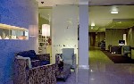 Hotel Falkensteiner Am Schottenfeld Vienna 4 stele, Viena, Austria