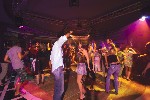 Hotel Fame Residence Lara 5 stele, Antalya, Turcia