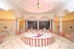 Hotel Fame Residence Lara 5 stele, Antalya, Turcia