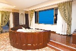 Hotel Fame Residence Lara 5 stele, Antalya, Turcia