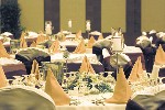 Hotel Fame Residence Lara 5 stele, Antalya, Turcia
