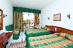 Hotel Fantazia Hotel 3 stele, Sharm el Sheikh, Egipt
