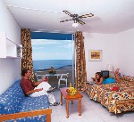 Hotel Fiesta Paraiso Floral 3 stele, Tenerife, Spania