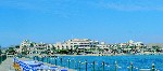 Hotel Flamenco Beach and Resort El Quseir 4 stele, Marsa Alam, Egipt