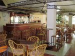 Hotel Flora Park 4 stele, Sunny Beach, Bulgaria