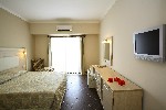 Hotel Forever Club 4 stele, Bodrum, Turcia
