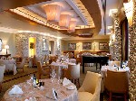 Hotel Four Seasons 5 stele, Limassol, Cipru