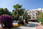 Hotel Galeri Resort 5 stele, Alanya, Turcia