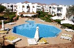 Hotel Gardenia Plaza Resort 4 stele, Sharm el Sheikh, Egipt