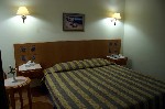 Hotel Gardenia Plaza Resort 4 stele, Sharm el Sheikh, Egipt