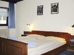 Hotel Pension Gasthof Aigner 3 stele, Zillertal, Austria