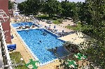 Hotel Gladiola 3 stele, Nisipurile de Aur, Bulgaria