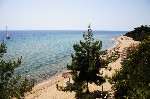 Hotel Glavas Inn 3 stele, Sithonia, Grecia