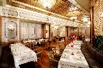 Hotel Gloria Golf Resort 5 stele, Belek, Turcia