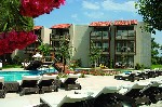 Hotel Gloria Golf Resort 5 stele, Belek, Turcia