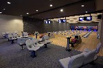Hotel Gloria Golf Resort 5 stele, Belek, Turcia