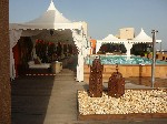 Hotel Gloria Palace San Agustin Thalasso 4 stele, Gran Canaria, Spania