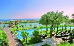Hotel Gloria Serenity Resort 5 stele, Belek, Turcia