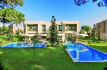 Hotel Gloria Serenity Resort 5 stele, Belek, Turcia
