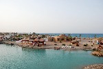 Hotel Golden 5 Al Mas 5 stele, Hurghada, Egipt