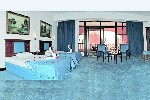 Hotel Golden 5 Diamond 5 stele, Hurghada, Egipt