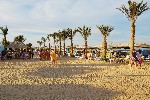 Hotel Golden 5 Emerald 5 stele, Hurghada, Egipt