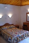 Hotel Golden Beach 3 stele, Insula Skiathos, Grecia