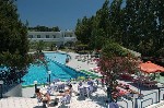 Hotel Golden Odyssey 4 stele, Insula Rhodos, Grecia
