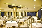 Hotel Golden Sun 4 stele, Insula Zakynthos, Grecia