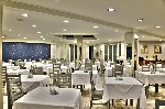 Hotel Golden Sun 4 stele, Insula Zakynthos, Grecia