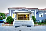 Hotel Golden Sun 4 stele, Insula Zakynthos, Grecia