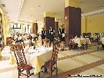 Hotel Golden Yavor 4 stele, Nisipurile de Aur, Bulgaria