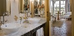 Hotel Gran Hotel Bahia del Duque Resort and Spa 5 stele, Tenerife, Spania