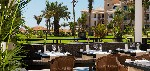 Hotel Gran Melia Palacio de Isora 5 stele, Tenerife, Spania
