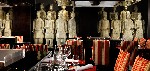 Hotel Gran Melia Palacio de Isora 5 stele, Tenerife, Spania