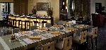 Hotel Gran Melia Palacio de Isora 5 stele, Tenerife, Spania