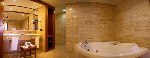 Hotel Gran Tacande 5 stele, Tenerife, Spania