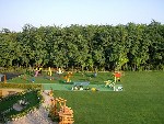 Hotel Granada Conference Wellness and Sport 3 stele, Kecskemet, Ungaria