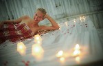 Hotel Grand Belish Resort and Spa 5 stele, Kusadasi, Turcia