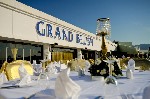 Hotel Grand Belish Resort and Spa 5 stele, Kusadasi, Turcia