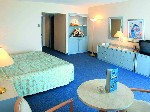 Hotel Grand Blue Sky 4 stele, Kusadasi, Turcia