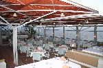 Hotel Grand Blue Sky 4 stele, Kusadasi, Turcia